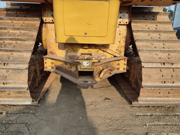 caterpillar-d5n-xl-image-33