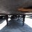 2018-carrier-x4-7300-image-4