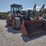 deere-544j-image-38