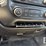 2015-chevrolet-3500hd-image-25