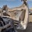 ford-f650-xlt-image-18