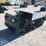 2014-cushman-titan-hd-image-1