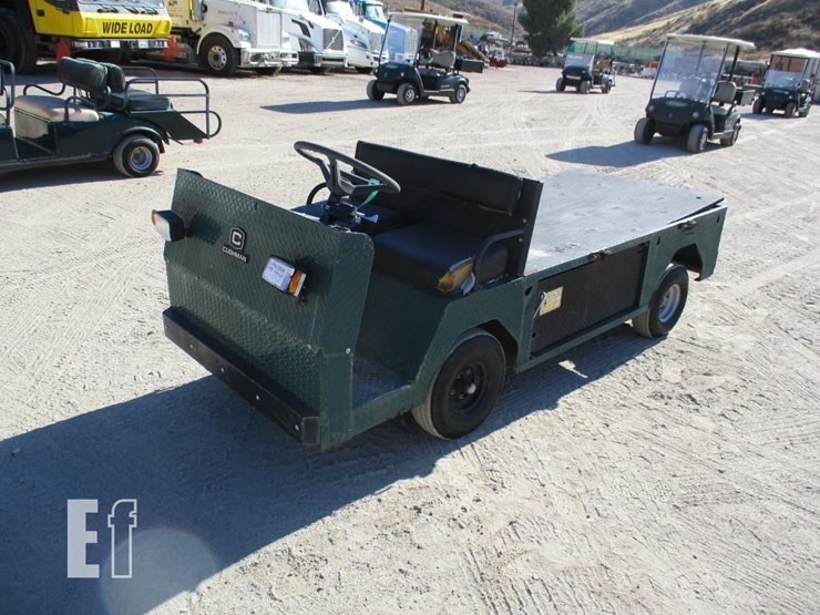 2014-cushman-titan-hd-image-1