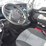 2024-kenworth-t680-image-13