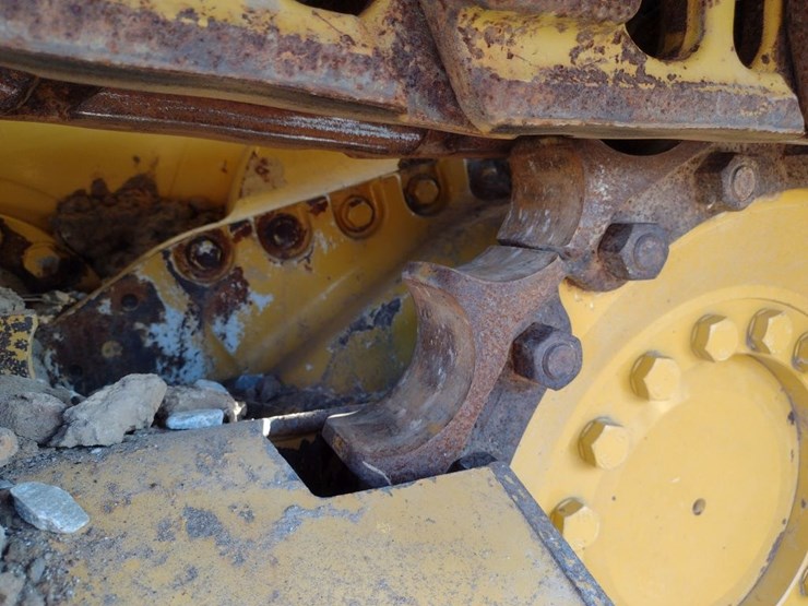 deere-700l-lgp-image-16