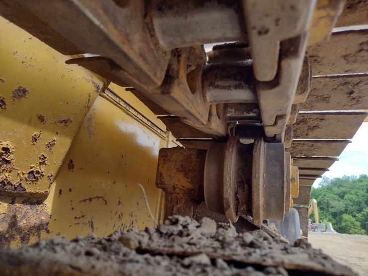 caterpillar-d5g-xl-image-19