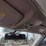 volkswagen-tiguan-image-11