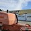 2018-jlg-460sj-image-9