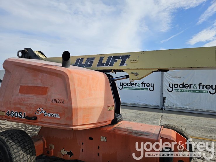 2018-jlg-460sj-image-9