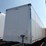2022-stoughton-van-image-1