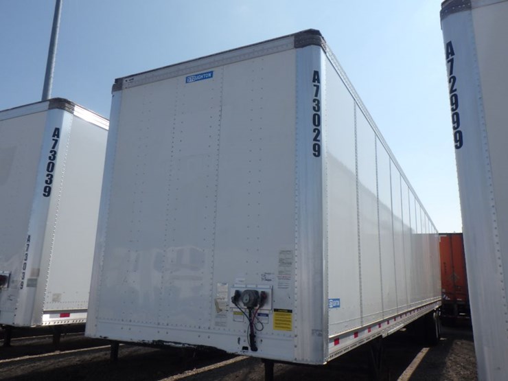 2022-stoughton-van-image-1