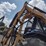 new-holland-ts6.120-image-31