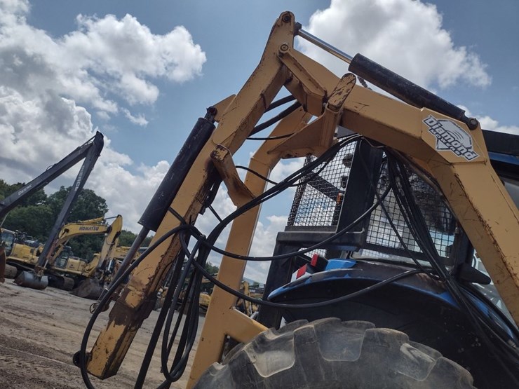 new-holland-ts6.120-image-31
