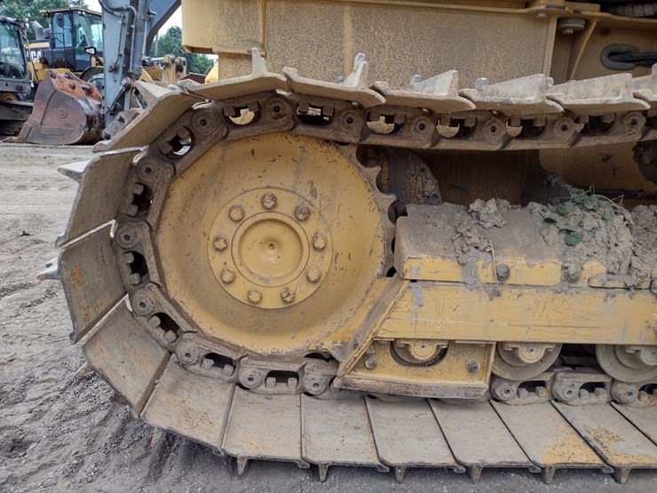 deere-450j-lgp-image-28