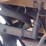 case-1102pd-image-29