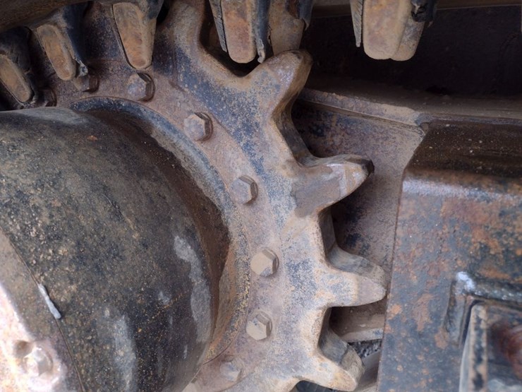 morooka-mst800vd-image-15