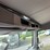 2018-kenworth-t440-image-125