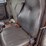 international-durastar-4400-image-13