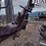 linde-h40t-image-12