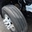 2024-kenworth-t680-image-25