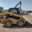 caterpillar-262d-image-3
