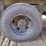 ford-f750-image-27