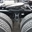 2023-peterbilt-579-image-10