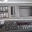 2020-volvo-vnr300-image-17