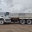 international-durastar-4400-image-1