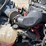 2015-ford-f750-image-8