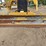 deere-450j-lgp-image-26