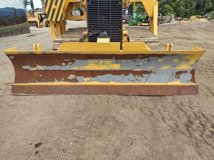 deere-450j-lgp-image-26