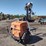generac-mlt6sm-image-17