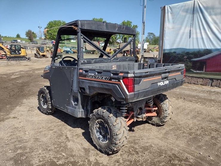 polaris-ranger-image-22