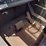 lift-king-lk12000-image-11