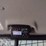 case-tv450b-image-10