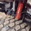 bad-boy-bandit-750-image-20