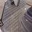 volvo-sd77dx-image-13