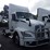 2024-kenworth-t680-image-3