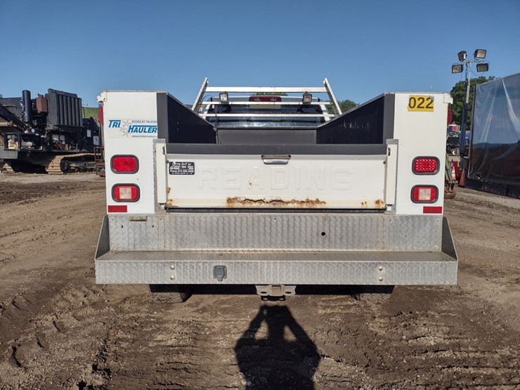 dodge-3500-image-4
