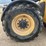caterpillar-tl642-image-18