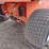 jlg-400s-image-16