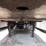 2019-carrier-x4-7300-image-3