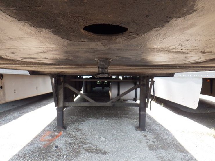 2019-carrier-x4-7300-image-3