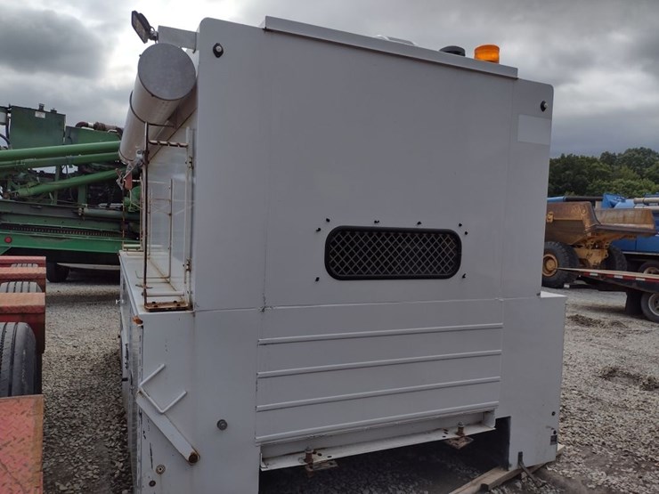 ford-f550-image-6