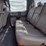 ford-f350-image-13