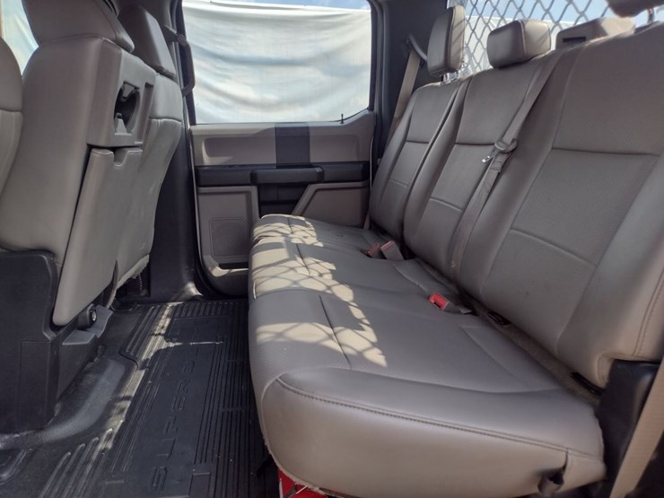 ford-f350-image-13