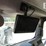 2016-kenworth-t270-image-14
