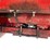 case-ih-1063-image-31