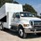 2015-ford-f750-image-4